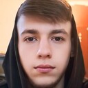  ,   , 19 ,   ,   , c 