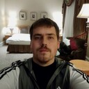 ���������� �������������-����������, ���� ������� Antohka, 31 ���, ������������ ��� ������, ����� � ���������, c�������� ���������, ���������