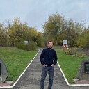 ���������� ��������, ���� ������� ����, 29 ���, ������������ ��� ������, ����� � ���������, c�������� ���������