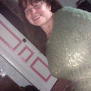  ,   , 70 ,     , c 