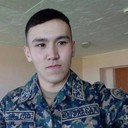  ,   Ilnur, 27 ,   ,   , c 