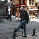  ,   Merabi, 36 ,   