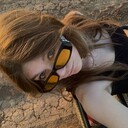 ���������� ������, ���� ������� ����, 25 ���, ������������ ��� ������, ����� � ���������, c�������� ���������