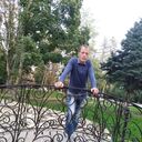 ���������� ���������, ���� ������� �������, 31 ���, ������������ ��� ������, ����� � ���������, c�������� ���������