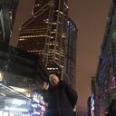 ���������� ������, ���� ������� ������, 59 ���, ������������ ��� ������, ����� � ���������, c�������� ���������, ���������