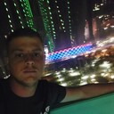 ���������� ���������, ���� ������� Ivan, 26 ���, ������������ ��� ������, ����� � ���������