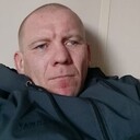 ���������� ����, ���� ������� ������, 35 ���, ������������ ��� ������, ����� � ���������