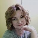 ���������� ��������, ���� ������� ����, 39 ���, ������������ ��� ������, ����� � ���������