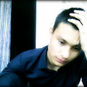  ,   , 33 ,     , c , 