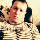  ,   Dron, 32 ,  