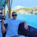 ���������� �������, ���� ������� Vitalik, 36 ���, ������������ ��� ������, ����� � ���������, c�������� ���������