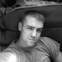 ���������� �������, ���� ������� ������, 32 ����, ������������ ��� ������, ����� � ���������