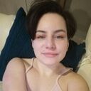 ���������� ������, ���� ������� ��������, 27 ���, ������������ ��� ������, ����� � ���������, c�������� ���������