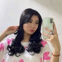  Biddeford,   , 19 ,  