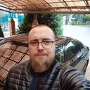 ���������� ����, ���� ������� ����, 37 ���, ������������ ��� ������, ����� � ���������, c�������� ���������