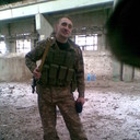 ���������� ��������, ���� ������� ��������, 41 ���, ������������ ��� ������, ����� � ���������, c�������� ���������