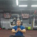  ,   , 55 ,   c 