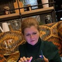  ,   , 49 ,     , c 