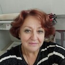 ���������� ������������, ���� ������� �������, 57 ���, ������������ ��� ������, ����� � ���������, c�������� ���������