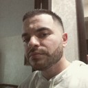  ,   Al, 39 ,   ,   , c 