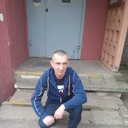  ,   Viktor, 48 ,   ,   , c 