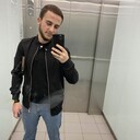  ,   , 24 ,  