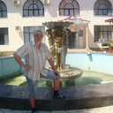  ,   , 56 ,   