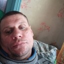  ,   , 44 ,   ,   , c , 