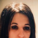 ���������� ��������������, ���� ������� �������, 38 ���, ������������ ��� ������