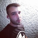 ���������� ������ ��������, ���� ������� ��������, 28 ���, ������������ ��� ������, c�������� ���������, ���������