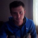   ,   SereJa, 32 ,   ,   , c , 