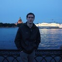 ���������� �����-���������, ���� ������� ������, 47 ���, ������������ ��� ����� � ���������, c�������� ���������