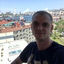  ,   , 35 ,   ,   , c 