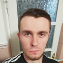  ,   Micha, 29 ,   ,   