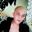  ,   , 25 ,   ,   , c , 