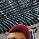  ,   , 45 ,   ,   