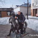 ���������� ����������, ���� ������� �������, 32 ����, ������������ ��� ������, ����� � ���������, c�������� ���������