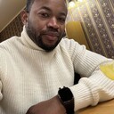 ���������� �������, ���� ������� ������, 37 ���, ������������ ��� ������, ����� � ���������, c�������� ���������