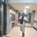  Warszawa,   , 30 ,   ,   , c , 