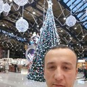 ���������� �������������-����������, ���� ������� ��������, 39 ���, ������������ ��� ������, ����� � ���������