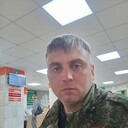 ���������� ����, ���� ������� ������, 41 ���, ������������ ��� ������, ����� � ���������