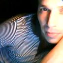 ,   ALEXSANDRE, 45 ,   ,   , c 