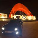 ���������� ��������, ���� ����� ������, 24 ����, ������������ ��� ������, ����� � ���������