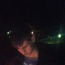 ���������� �������, ���� ������� ���������, 29 ���, ������������ ��� ������, ����� � ���������, c�������� ���������