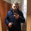 ���������� �����������, ���� ������� ������, 31 ���, ������������ ��� ������, ����� � ���������, c�������� ���������