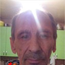 ���������� ���������, ���� ������� ������, 67 ���, ������������ ��� ���������