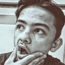 ���������� ����, ���� ����� ������, 22 ����, ������������ ��� ������, ����� � ���������