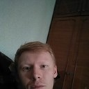  ,   Vadim, 38 ,   