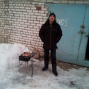  ,   , 58 ,  