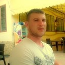  ,   Colea, 34 ,   ,   , c 
